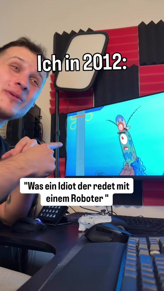 TikTok video thumbnail by darity