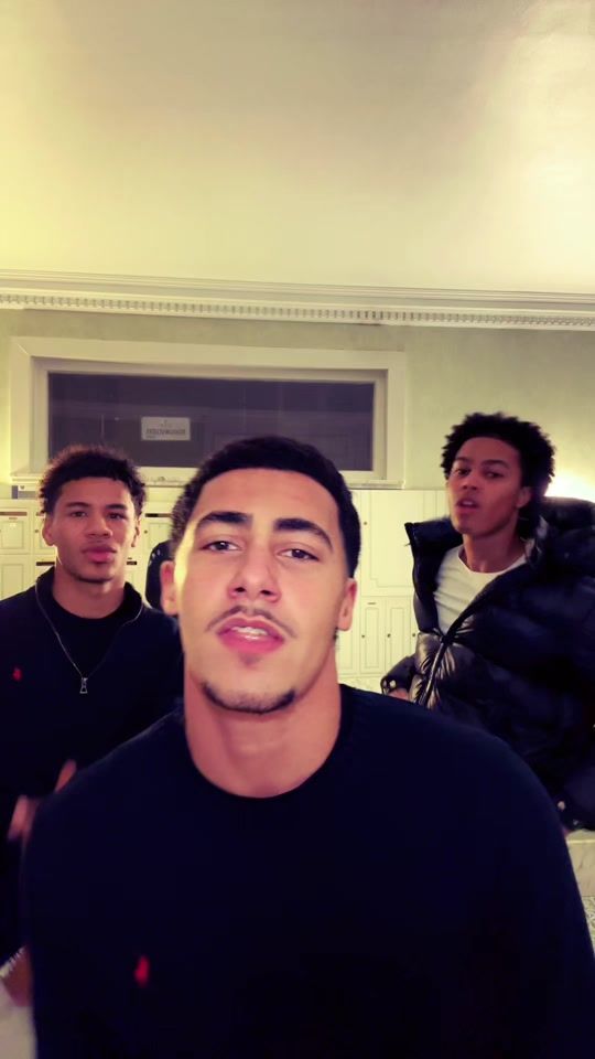 TikTok video thumbnail by nederkdd