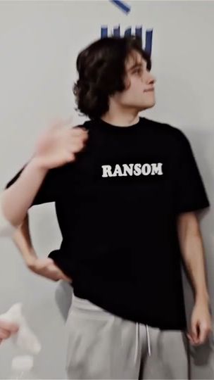 TikTok video thumbnail by chr1sfilmss