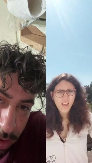 TikTok video thumbnail by silvandre