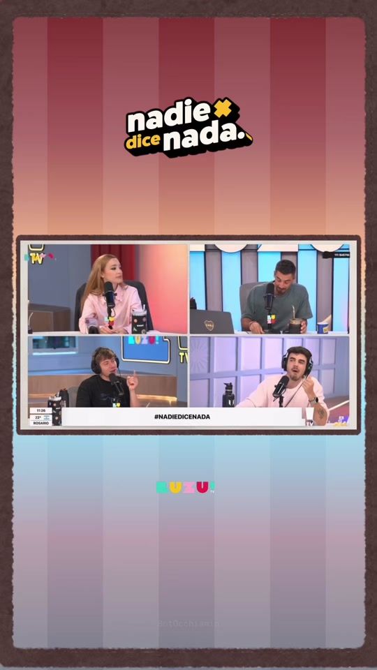 TikTok video thumbnail by botocchiaminfan