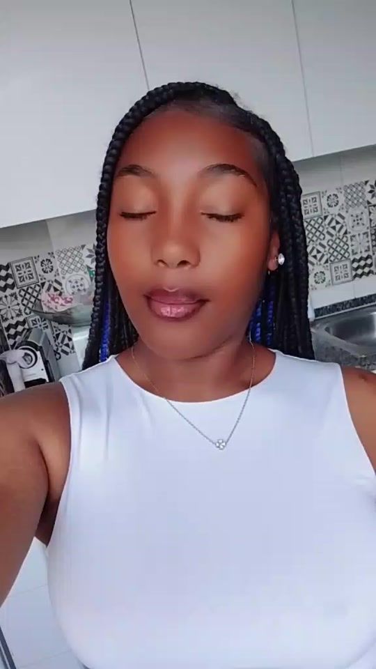 TikTok video thumbnail by nessa_cherry0