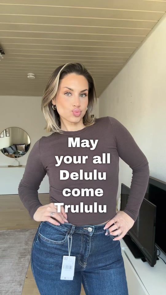 TikTok video thumbnail by yapii.yapo