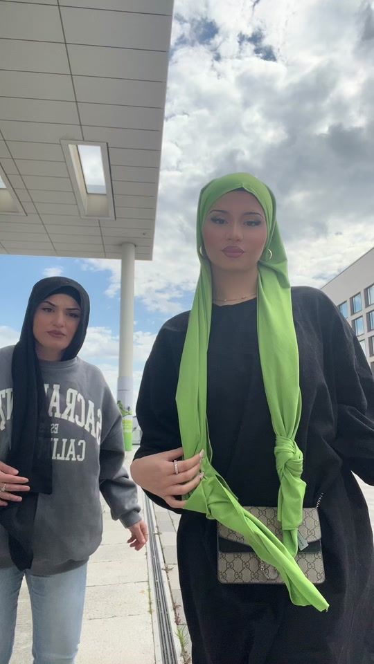 TikTok video thumbnail by meroshsmama
