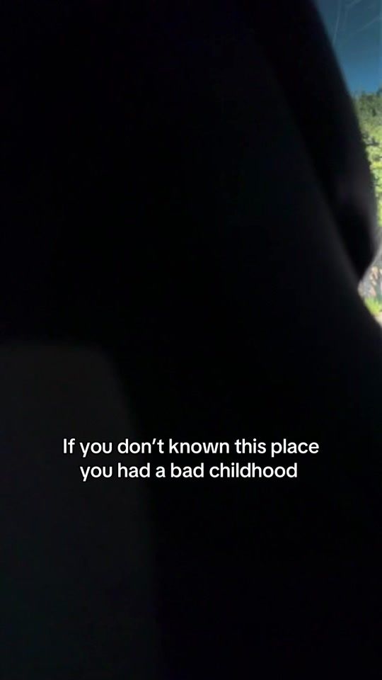 TikTok video thumbnail by so.gian