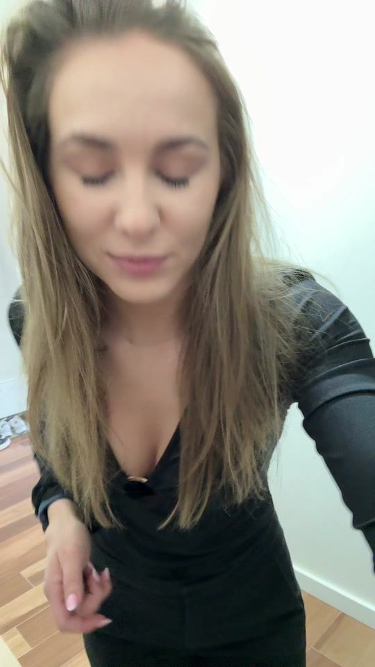TikTok video thumbnail by olga_majkowska