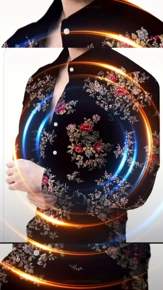 TikTok video thumbnail by raod_256