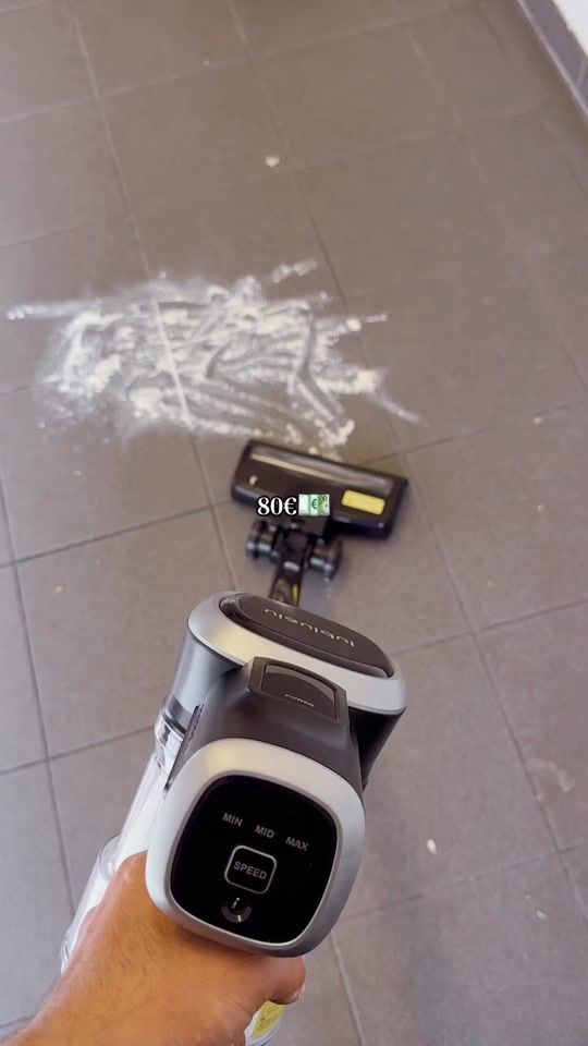TikTok video thumbnail by 4k_best_song