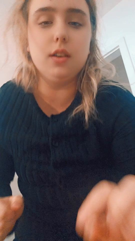 TikTok video thumbnail by oceanestichcarpentier