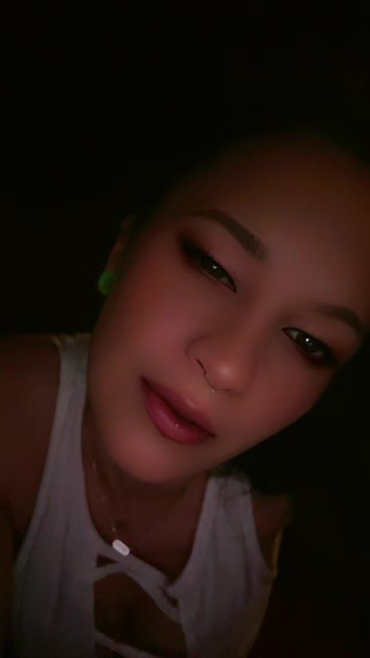 TikTok video thumbnail by nana_sheitan