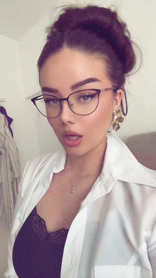 TikTok video thumbnail by miabrkic