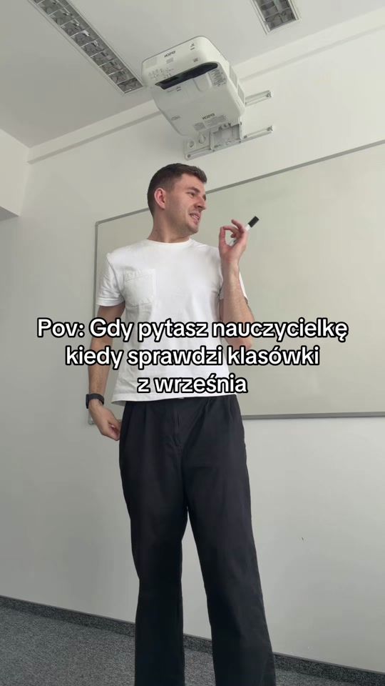 TikTok video thumbnail by syna.psa