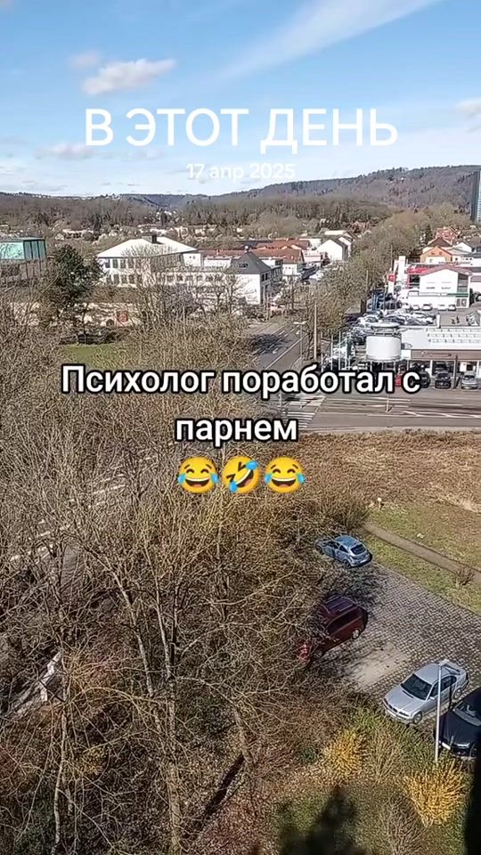 TikTok video thumbnail by dakiffa777