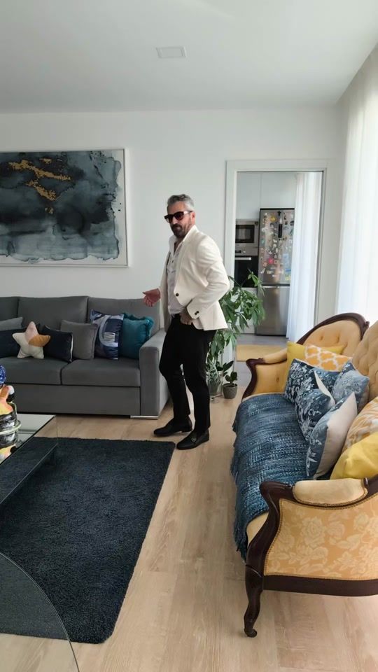 TikTok video thumbnail by carlosmota980