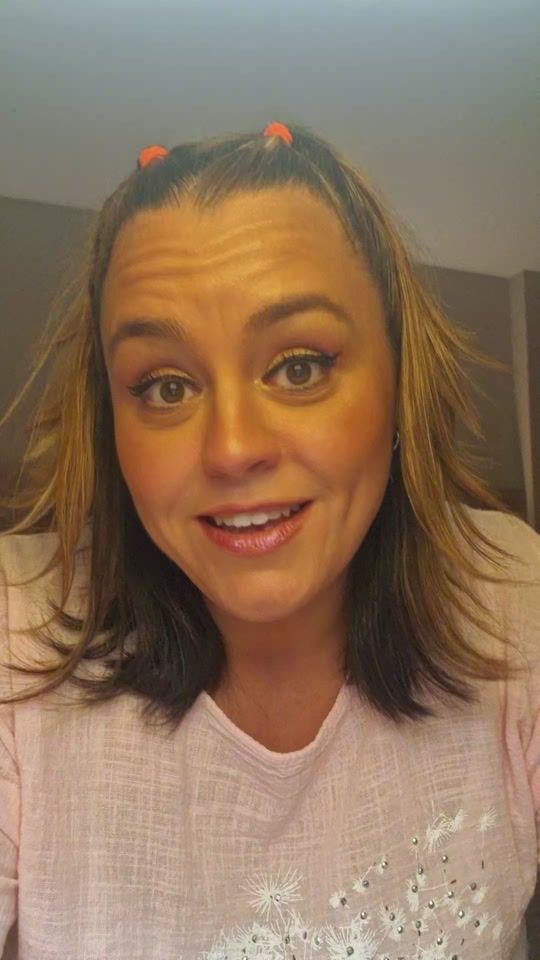 TikTok video thumbnail by amaialoves36