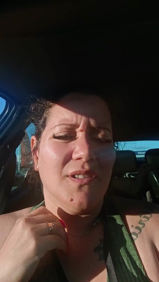 TikTok video thumbnail by alisonsilva1990_