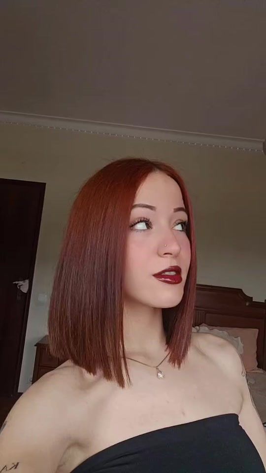 TikTok video thumbnail by biiapm22