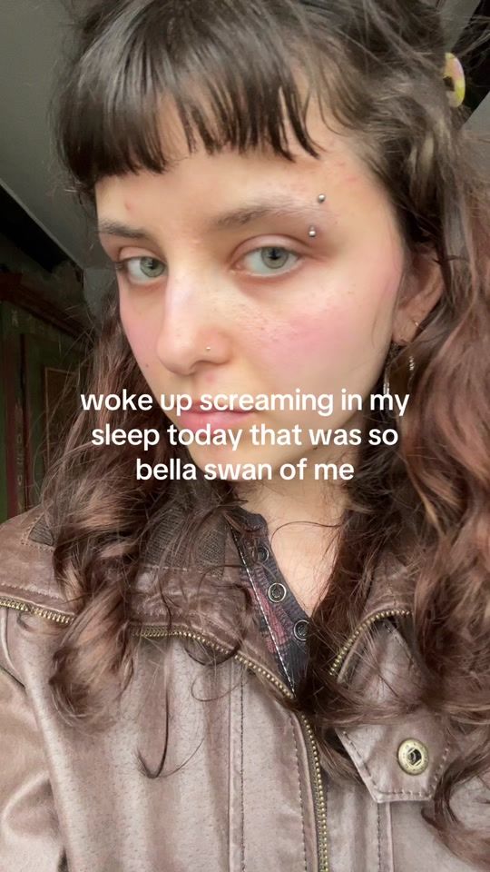 TikTok video thumbnail by matildas_room