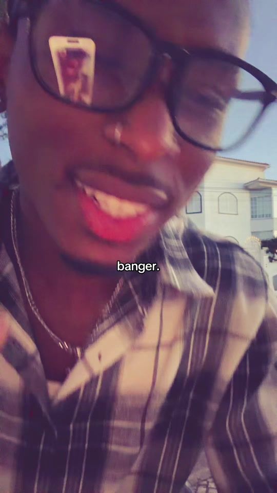 TikTok video thumbnail by nelsonamaraal