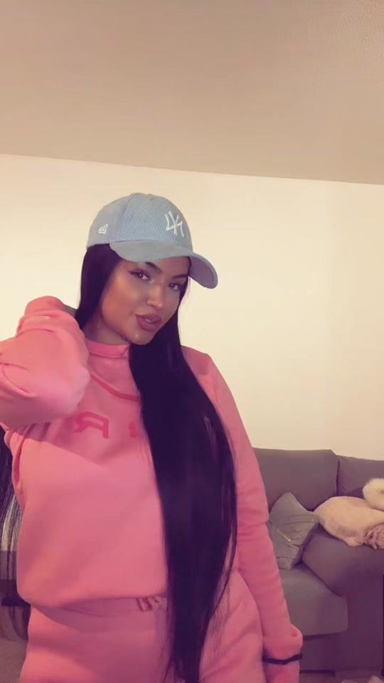 TikTok video thumbnail by rociiogmr