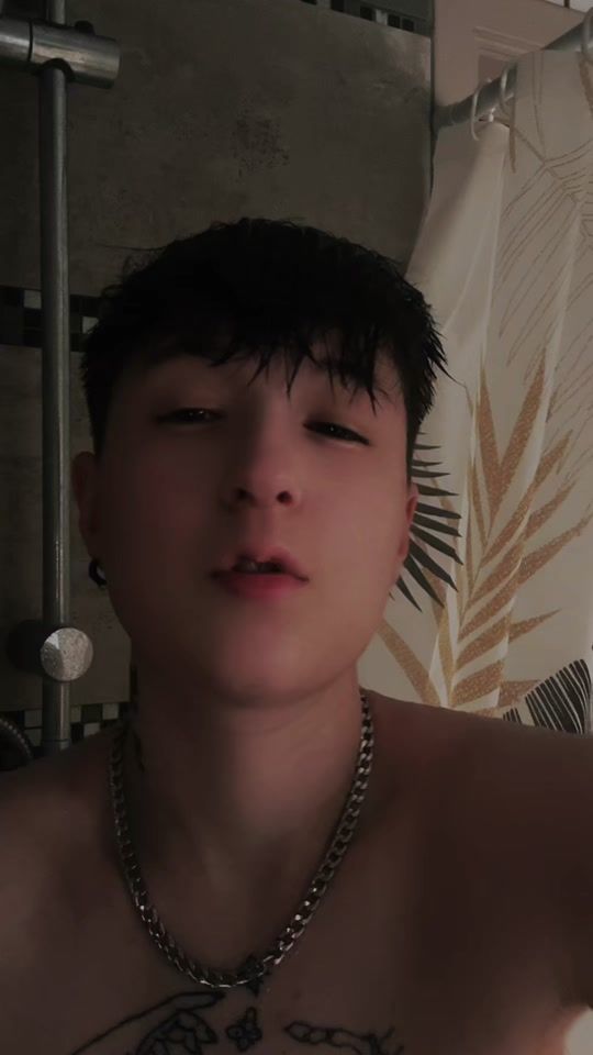 TikTok video thumbnail by shy_ls2