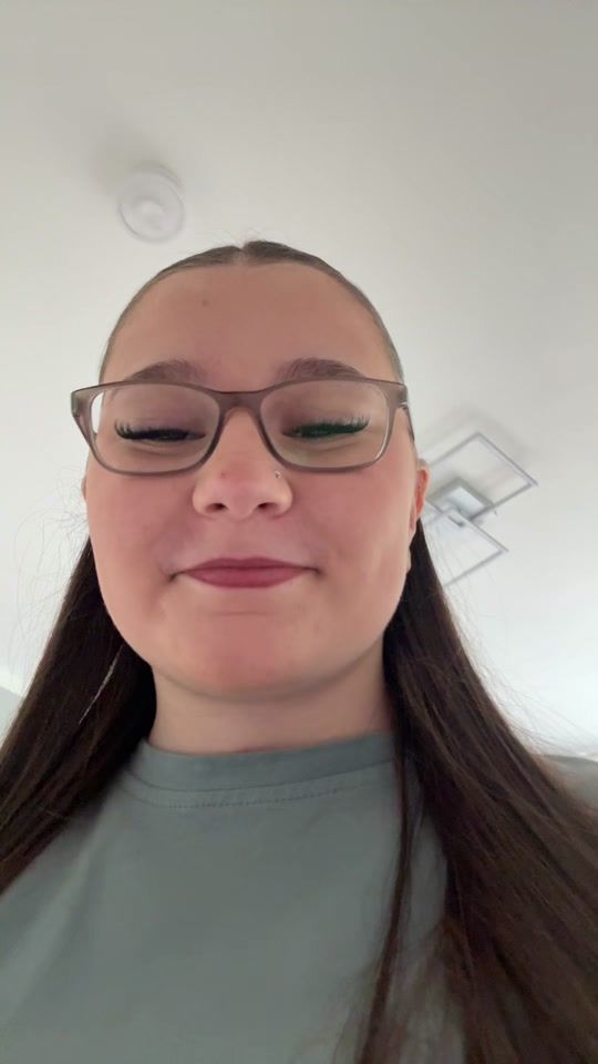 TikTok video thumbnail by natascha_selin