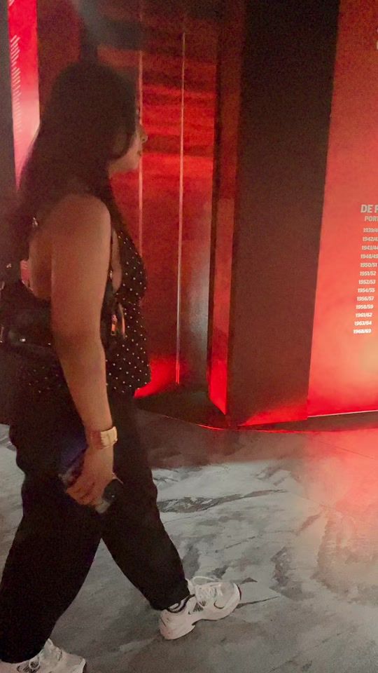 TikTok video thumbnail by durgapari3