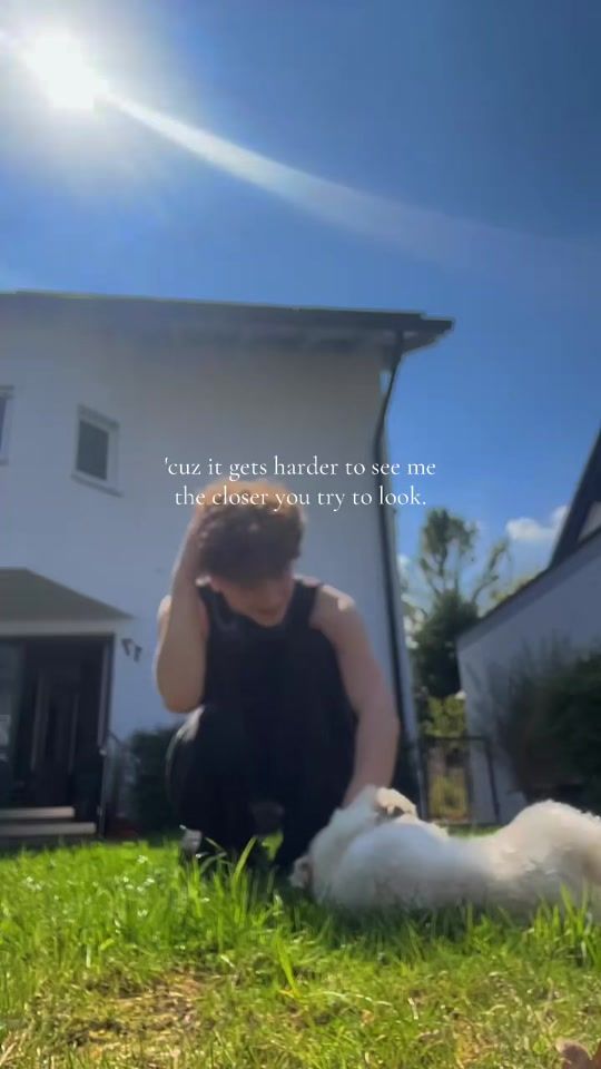 TikTok video thumbnail by shoestiedtripping