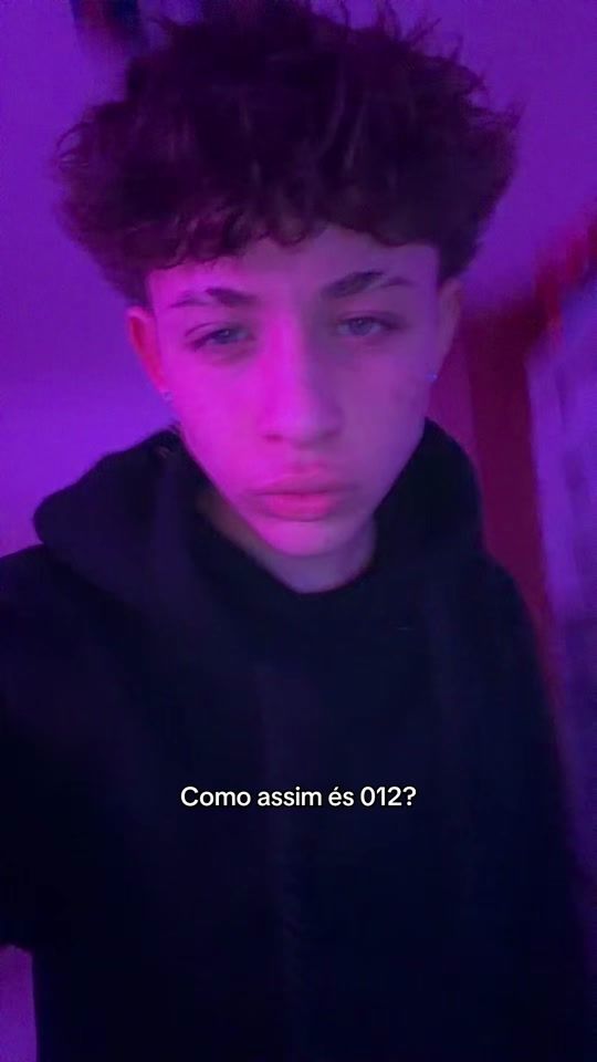 TikTok video thumbnail by ramosz.16
