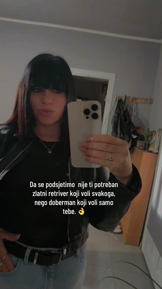 TikTok video thumbnail by laura_black_drama_queen_
