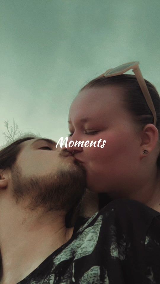 TikTok video thumbnail by mllesriffu
