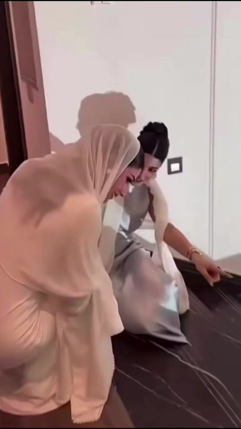 TikTok video thumbnail by sponge_bob_beauty