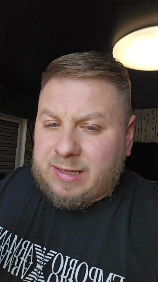 TikTok video thumbnail by lucescu_cezar_skyline