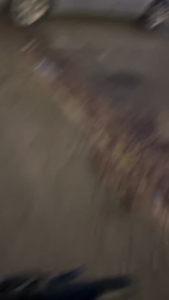 TikTok video thumbnail by leonakolar3