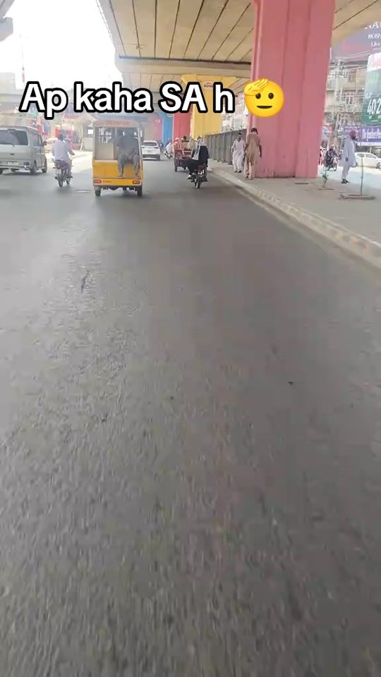 TikTok video thumbnail by nimra__107