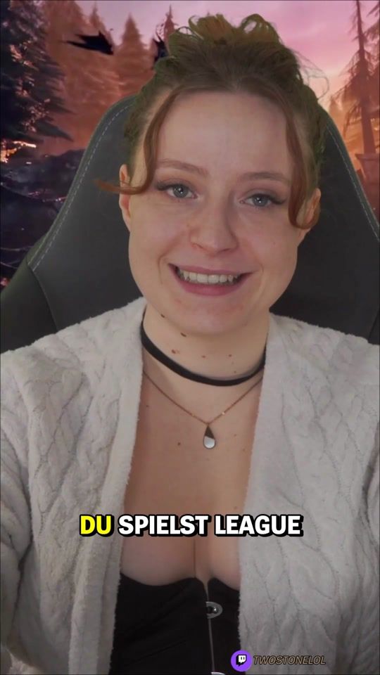 TikTok video thumbnail by twostonelol