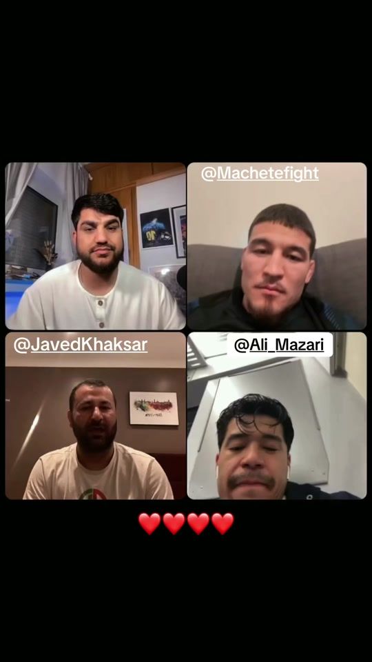 TikTok video thumbnail by abokohband