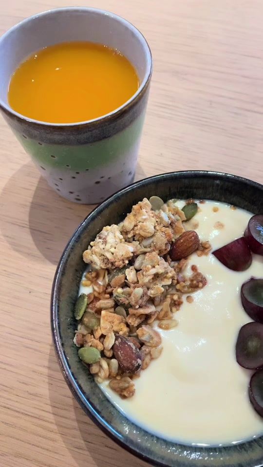 TikTok video thumbnail by iitsnavyx