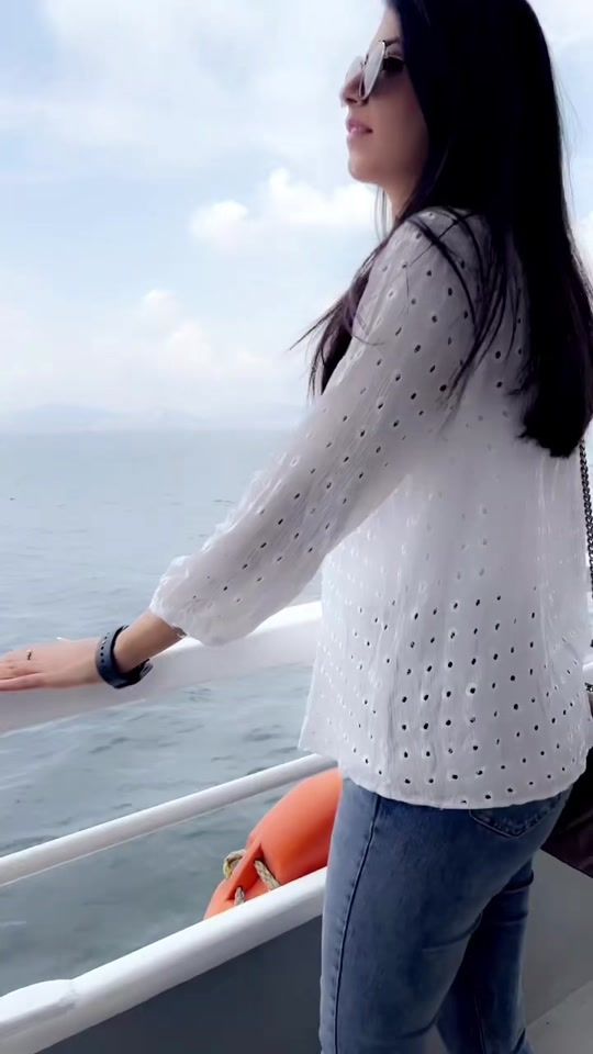 TikTok video thumbnail by rida1fatimalive