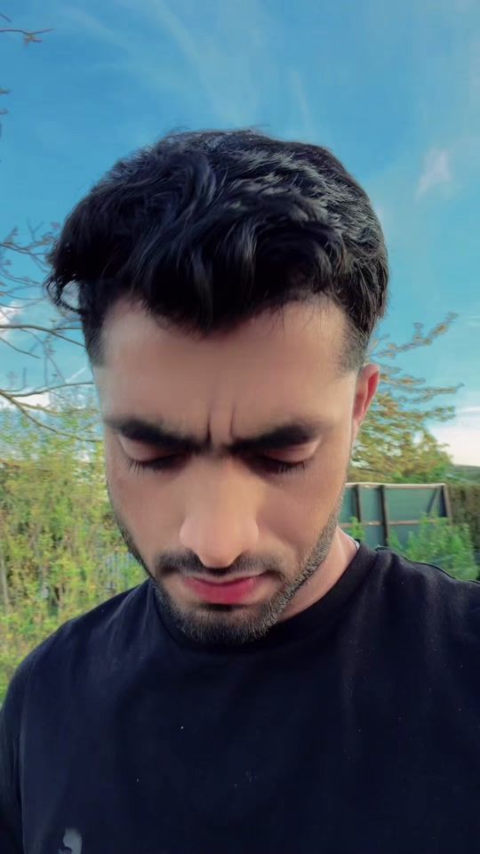 TikTok video thumbnail by haji_afg_7