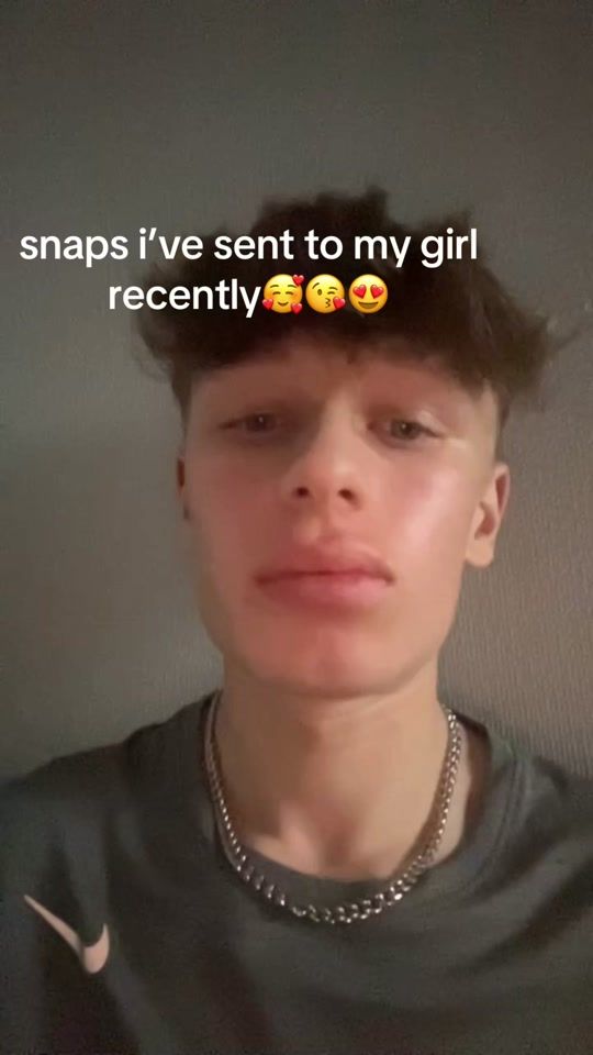 TikTok video thumbnail by fpl.forfeits971