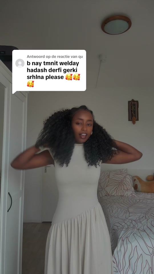 TikTok video thumbnail by mary_abrham