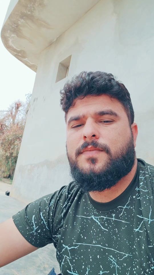 TikTok video thumbnail by fouad_.192