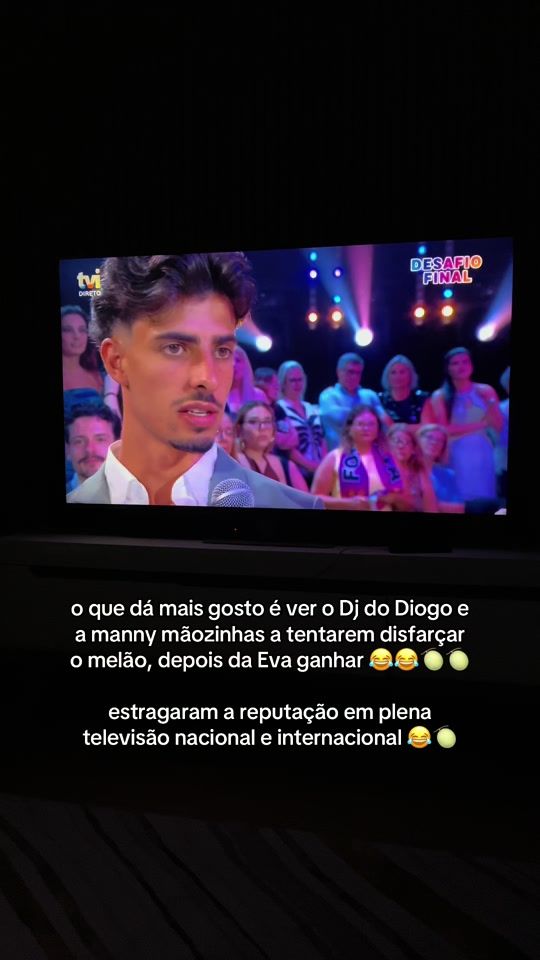 TikTok video thumbnail by _.dhanyela._