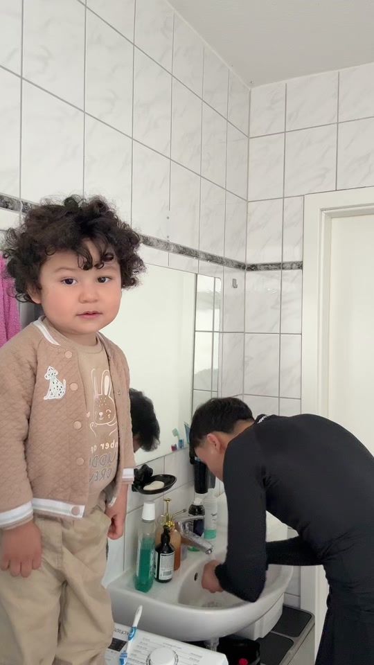 TikTok video thumbnail by majnoon511