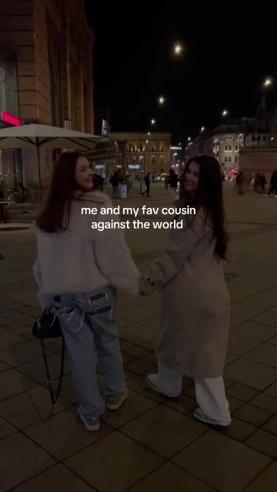 TikTok video thumbnail by romesaa._01