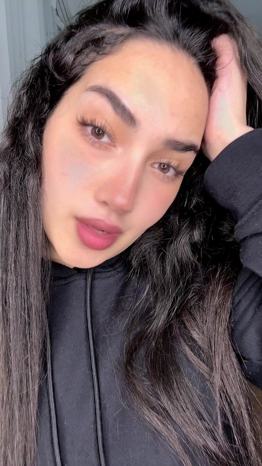 TikTok video thumbnail by sebasam6