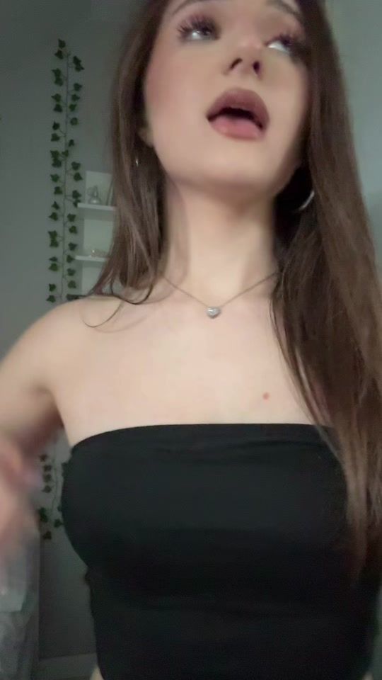 TikTok video thumbnail by kamilatako