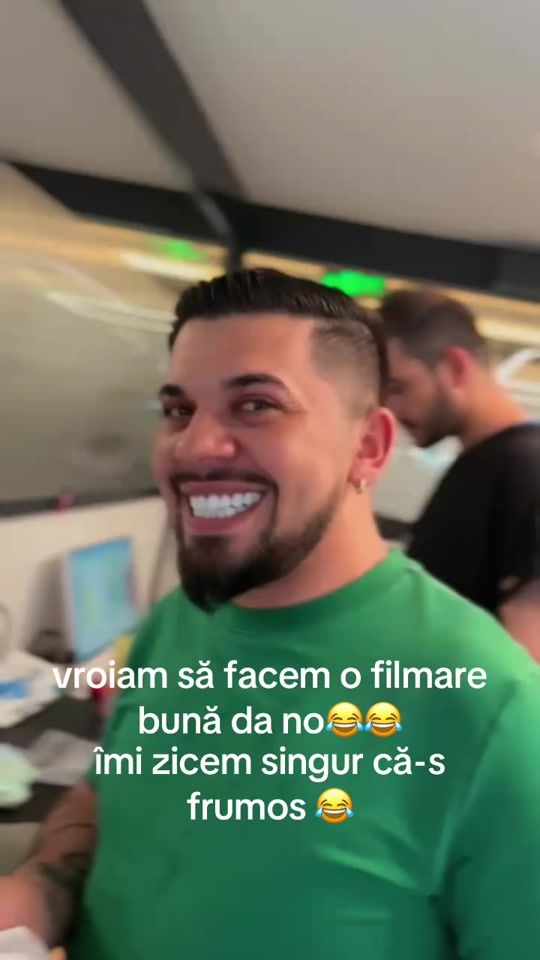 TikTok video thumbnail by robyfrancis1