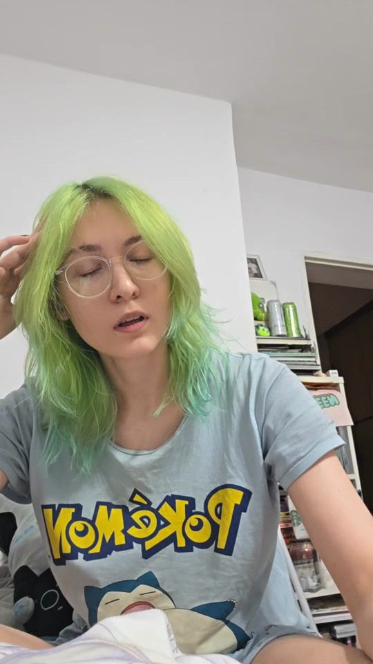 TikTok video thumbnail by czajski